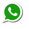 Chame no Whatsapp!